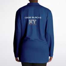 Load image into Gallery viewer, Ice Hockey Jersey - AOP