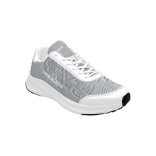 Load image into Gallery viewer, Women's Mudguard Running Shoes (10092)