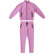 Load image into Gallery viewer, Tracksuit - AOP