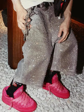 Load image into Gallery viewer, 347af9ba-9102-4a9a-b947-68c6b4726ea1-Max-Origin