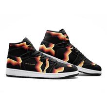 Load image into Gallery viewer, Unisex Sneaker TR