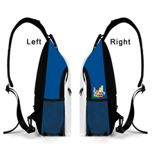 Load image into Gallery viewer, MOQ1,Delivery days 5