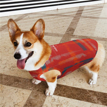 Load image into Gallery viewer, Full print pet vest