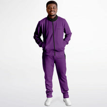Load image into Gallery viewer, Tracksuit - AOP