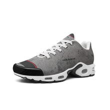 Load image into Gallery viewer, Unisex Mesh Tech Eco-Flex Sneakers