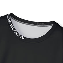 Load image into Gallery viewer, Men's Sports Jersey (AOP)