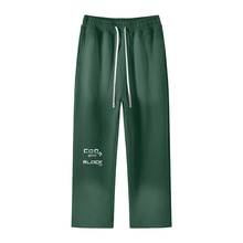 Load image into Gallery viewer, MOQ1,Delivery days 5