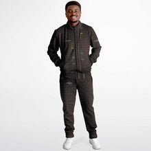 Load image into Gallery viewer, Tracksuit - AOP