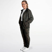 Load image into Gallery viewer, Tracksuit - AOP