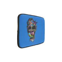 Load image into Gallery viewer, Custom Laptop Sleeve 15''