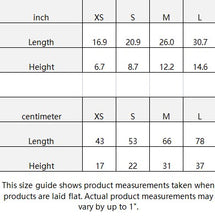 Load image into Gallery viewer, All-Over Print Pet's Scarf