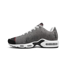 Load image into Gallery viewer, Unisex Mesh Tech Eco-Flex Sneakers