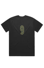 Load image into Gallery viewer, Heavy Tee