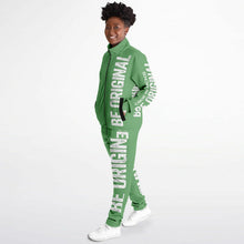 Load image into Gallery viewer, Tracksuit - AOP