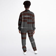 Load image into Gallery viewer, Tracksuit - AOP
