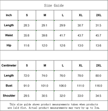 Load image into Gallery viewer, All-Over Print Men’s Sleeveless Pullover Hoodie