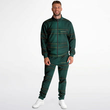 Load image into Gallery viewer, Tracksuit - AOP