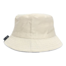 Load image into Gallery viewer, Outdoor Leisure Fishing Naked Sun Hat Tourism Sun Hat Led Light Fiber Luminous Bucket Hat