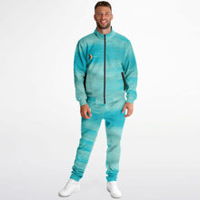 Load image into Gallery viewer, Tracksuit - AOP