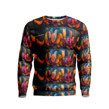 Load image into Gallery viewer, Men's Sweatshirts