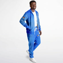 Load image into Gallery viewer, Tracksuit - AOP
