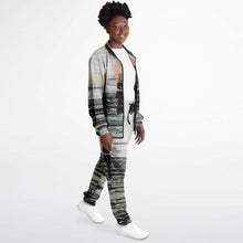 Load image into Gallery viewer, Tracksuit - AOP