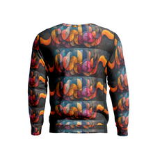 Load image into Gallery viewer, Men's Sweatshirts
