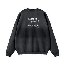 Load image into Gallery viewer, MOQ1,Delivery days 5