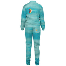 Load image into Gallery viewer, Tracksuit - AOP