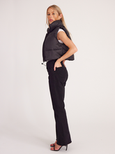 Load image into Gallery viewer, Essential Straight Leg Jeans HW53ZK4657
