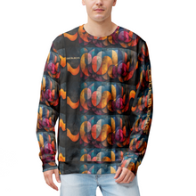 Load image into Gallery viewer, Men's Sweatshirts