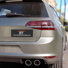 Load image into Gallery viewer, Car Magnets