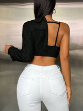 Load image into Gallery viewer, 39331d1a-fbf6-41b1-976e-e9ebe907a71c-Max