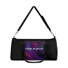 Load image into Gallery viewer, Duffel Bag