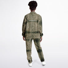 Load image into Gallery viewer, Tracksuit - AOP