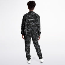 Load image into Gallery viewer, Tracksuit - AOP