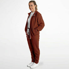 Load image into Gallery viewer, Tracksuit - AOP