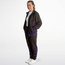 Load image into Gallery viewer, Tracksuit - AOP