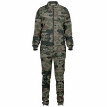 Load image into Gallery viewer, Tracksuit - AOP