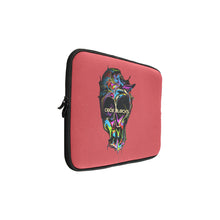Load image into Gallery viewer, Custom Laptop Sleeve 15''