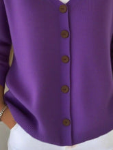 Load image into Gallery viewer, 3b9b29af-d146-4fb6-8cf3-09ba4dbe0b80-Max-Origin