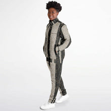 Load image into Gallery viewer, Tracksuit - AOP