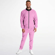 Load image into Gallery viewer, Tracksuit - AOP
