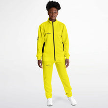 Load image into Gallery viewer, Tracksuit - AOP