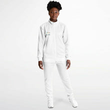 Load image into Gallery viewer, Tracksuit - AOP