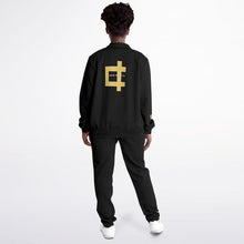 Load image into Gallery viewer, Tracksuit - AOP