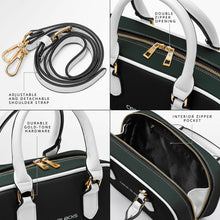 Load image into Gallery viewer, Mini Bowling Bag - AOP