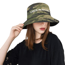 Load image into Gallery viewer, Unisex Summer Bucket Hat
