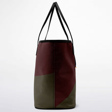 Load image into Gallery viewer, Pet Carrier Tote Bag