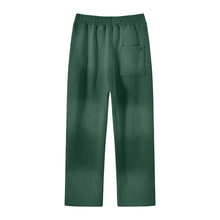 Load image into Gallery viewer, MOQ1,Delivery days 5